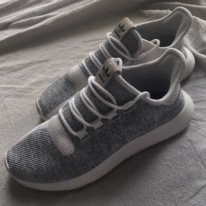 Adidas tubular